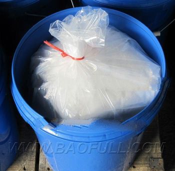 baofull top quality stannou chloride Tin Chloride dihydrate 10025-69-1