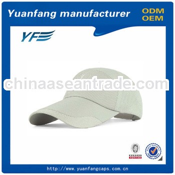 baseball caps & hats fitted wholesale alibaba