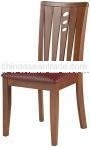 Fontana Chair
