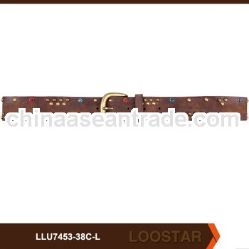 beaded belt patterns