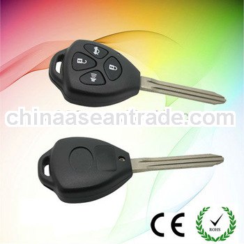 beautiful blank ceiling fan remote control