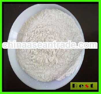 bentonite for feeding