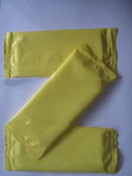 best single wet wipes