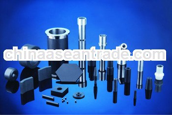 bestbulletproof boron carbide plate