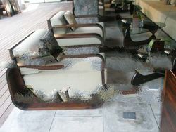 Sofa Furniture