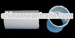 Conduit Fitting 19mm & 20mm (Multi-Fitting) Socket Coupling