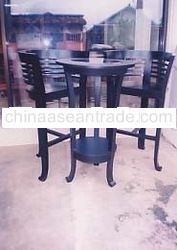 ayu bar stool