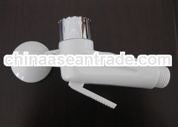 bidet micro shattaf GY-05
