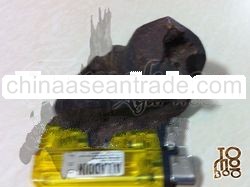 Tomoboo Agarwood