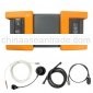 OPS Diagnose and Coding Tool