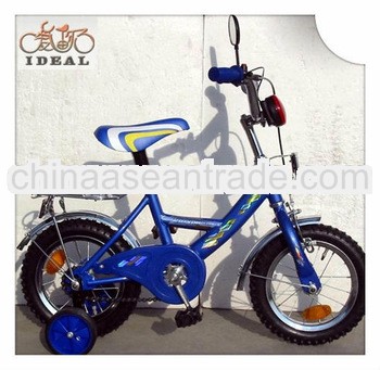 boy children bycicle for kids bike, bicicleta