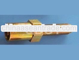 brake hose manufature brake hose fitting