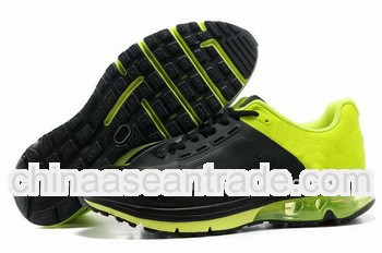 brand hottest men shoes 2013 hot selling cheap wholesale,accept paypal