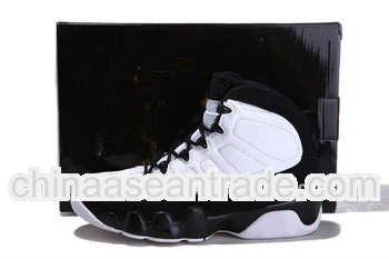brand sport shoes 2013 hot selling wholesale for men,accept paypal