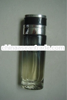 branded perfume