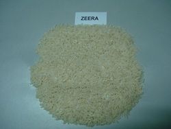 Zeera Rice