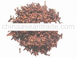 Clove