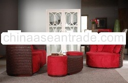 Xalto Sofa