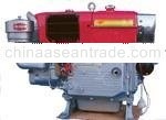 S 1115 NDDiesel Engine