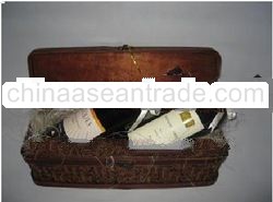 Red Wine Gifts Pack -A Toast
