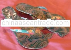 Sandal