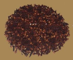CLOVE