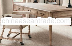 Writting Desk