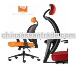 Perfect U Energetic Modern Office Exclusive Chair