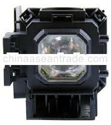 VT85LP / 50029924 / VT85LP+ original / compatible - Bigshine Projector Lamp