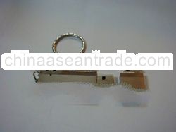 Flash Drive Flashdrive ThumbDrive USB 2.0