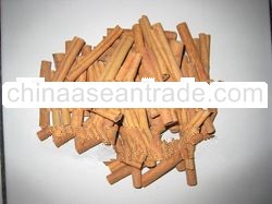 Cinnamon