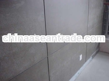 calcium silicate board fireproof board