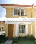 calcium silicate board wall panel