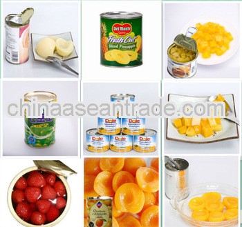canned passion fruit