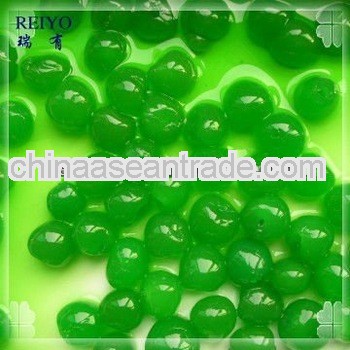 canned red cherry in syrup whole with stem 2013 better price