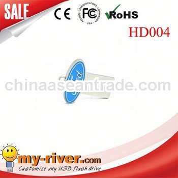 car key usb drive