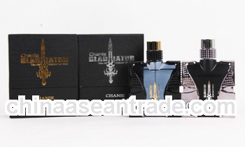 car perfumes