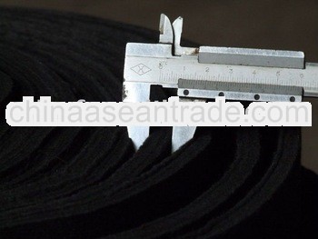 carbon fiber (YH-40)