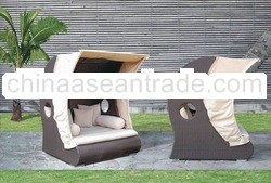 outdoor patio furniture