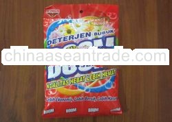 boom detergent