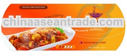 Nyonya Kapitan Curry