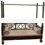 Daybed 11