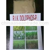 DOLOPHOS