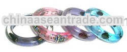 BRC-10 Bracelets