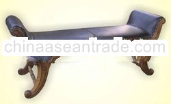 Boat chair