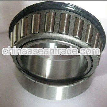 cheap bearing taper roller bearing 32319