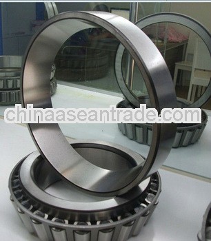 cheap bearing taper roller bearing 32320