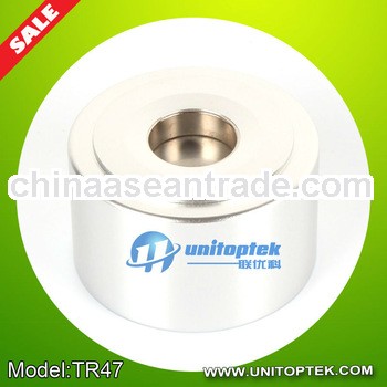 cheap magnetic nomal Detacher for Anti-theft tags use magnetic core detacher