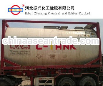 chemical TDCP:Tris(1,3-Dichloropropyl) Phosphate