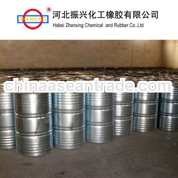 chemical fire retardant Tris(2-chloroethyl) Phosphate TCEP